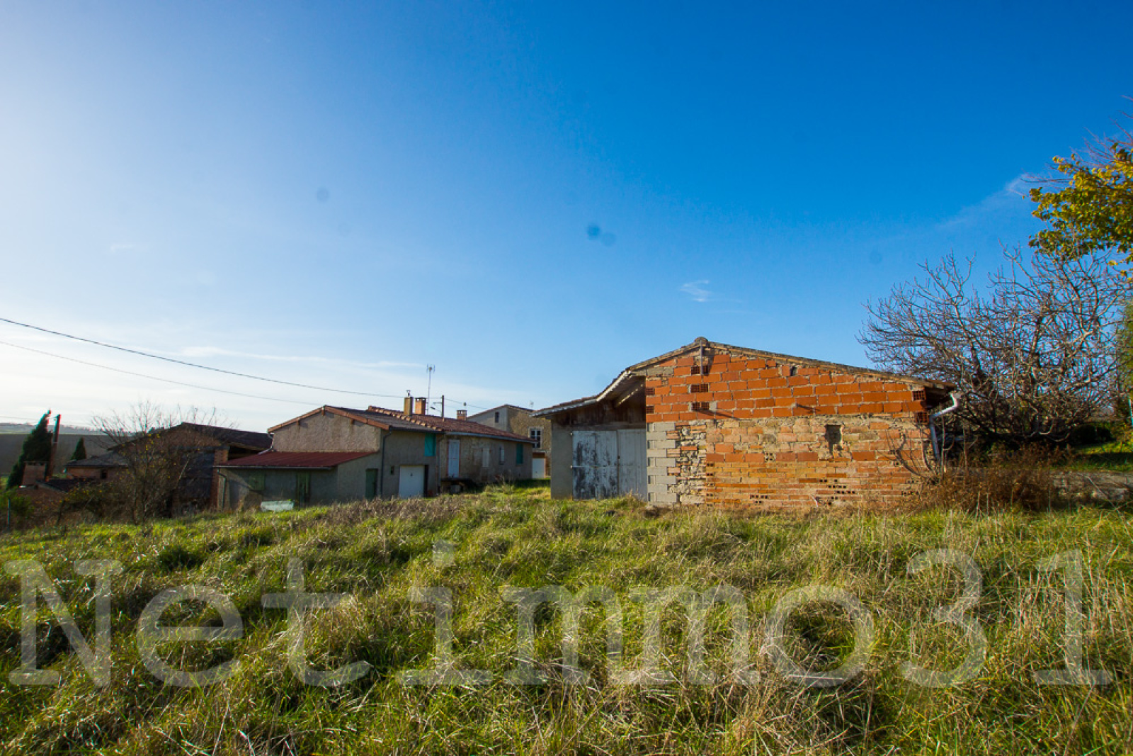 Image_5, Maison, Puylaurens, ref :3702 AL