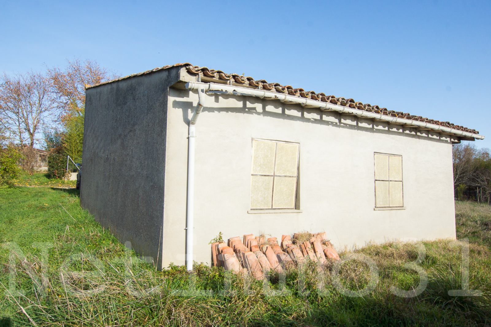 Image_3, Maison, Puylaurens, ref :3702 AL