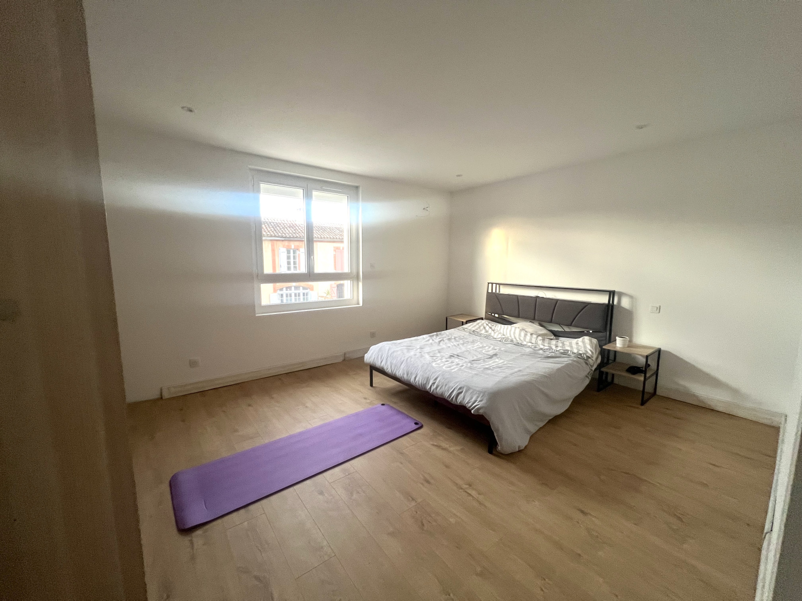 Image_7, Appartement, Cuq-Toulza, ref :3710 OC