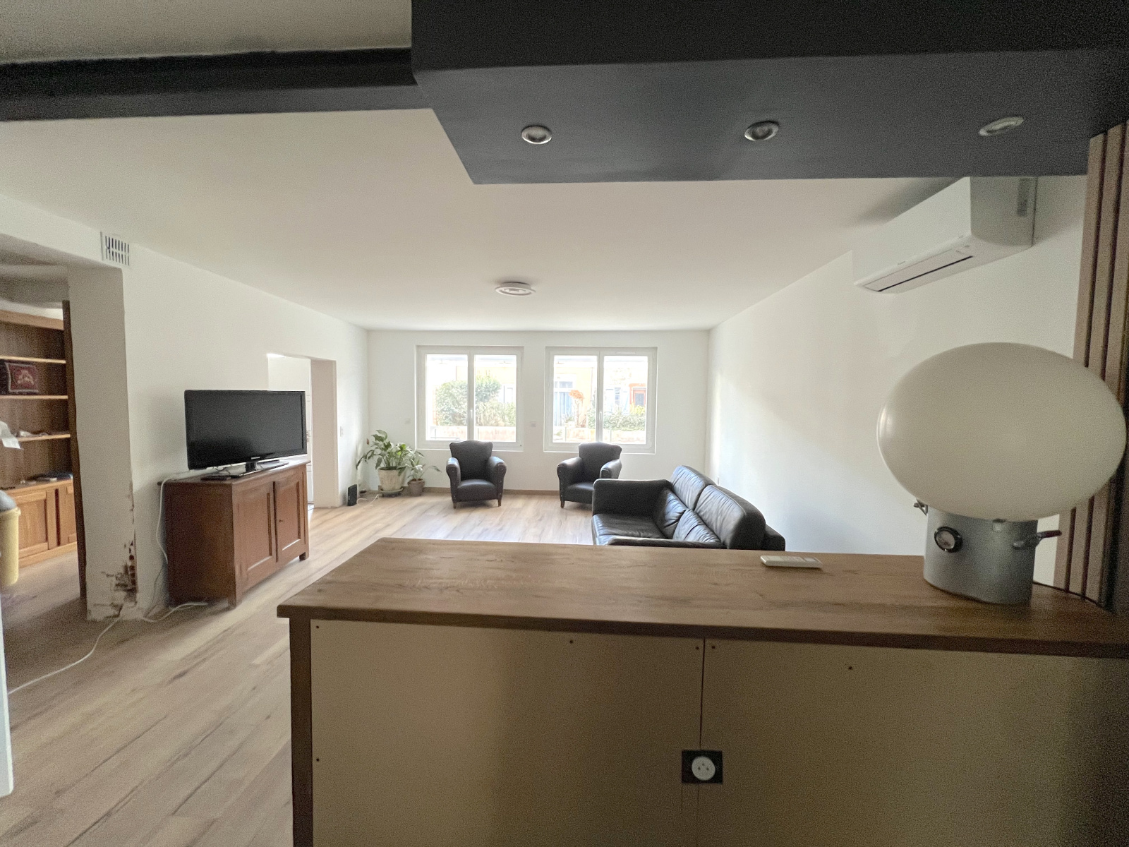 Image_4, Appartement, Cuq-Toulza, ref :3710 OC