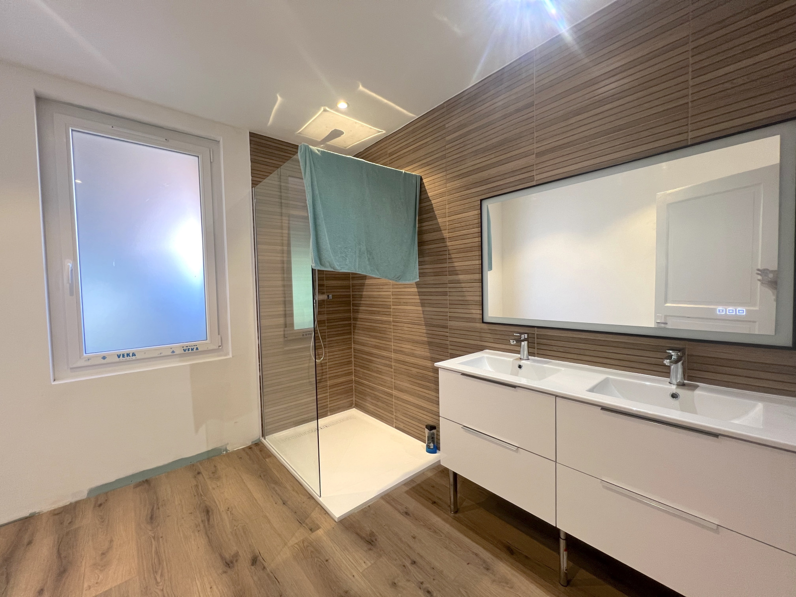 Image_6, Appartement, Cuq-Toulza, ref :3710 OC