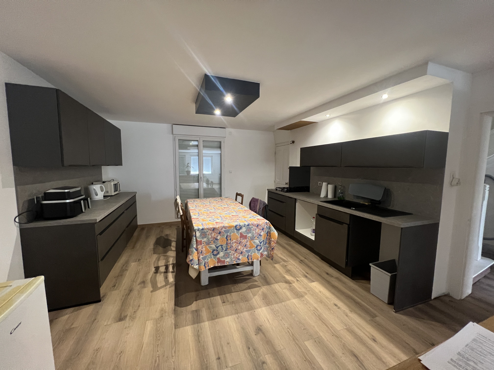 Image_2, Appartement, Cuq-Toulza, ref :3710 OC