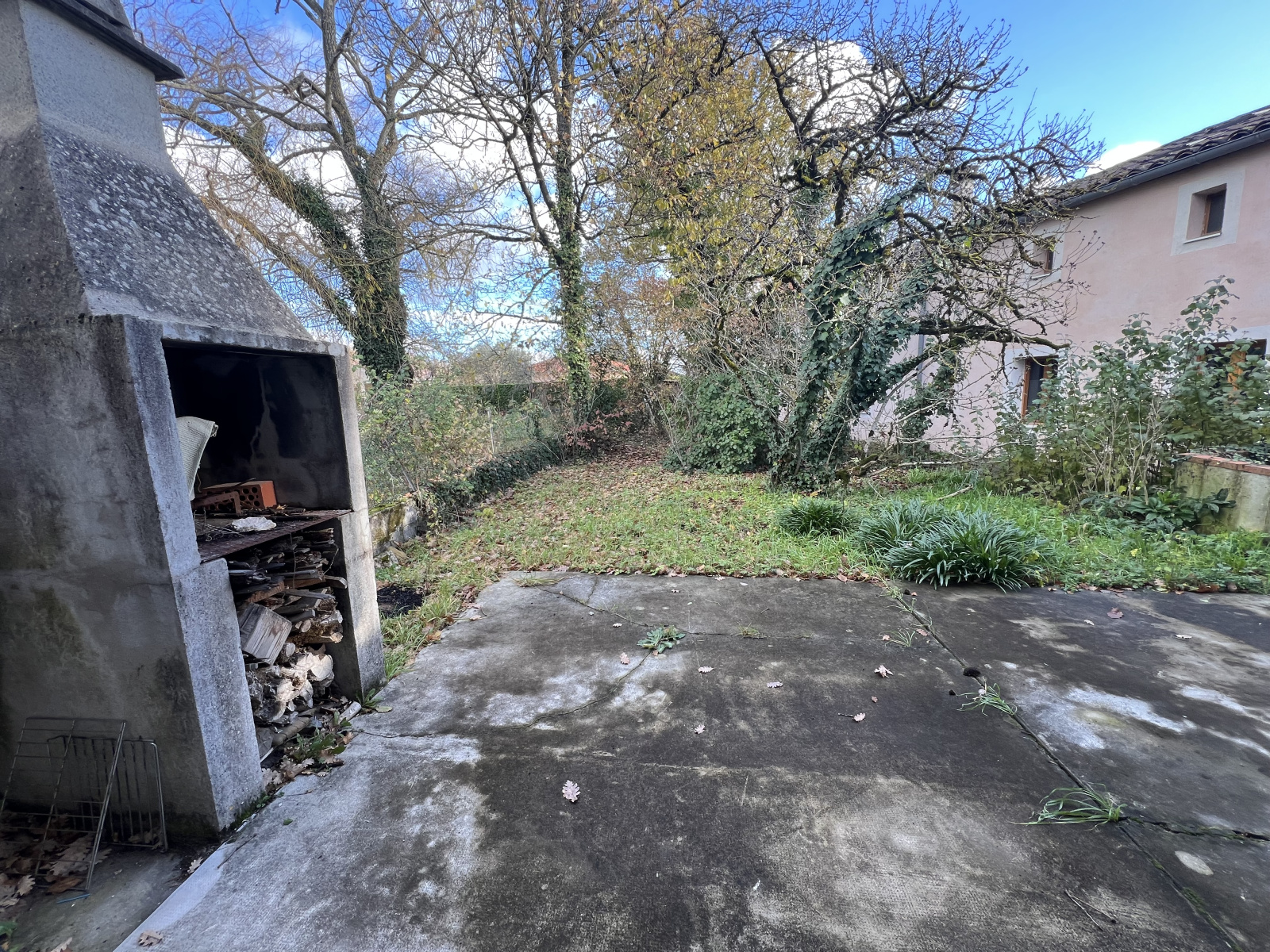 Image_10, Appartement, Cuq-Toulza, ref :3710 OC