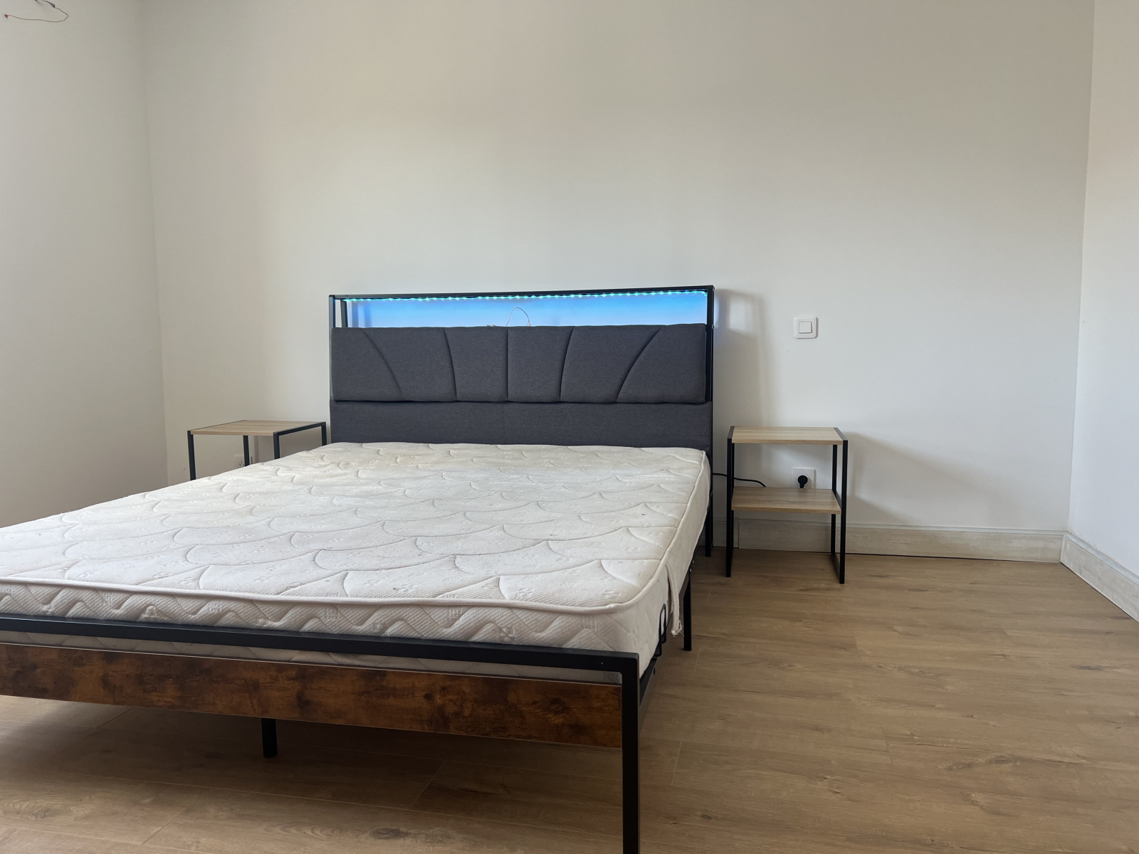 Image_9, Appartement, Cuq-Toulza, ref :3710 OC