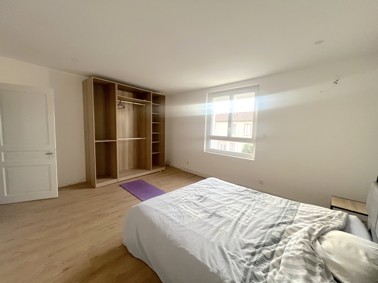 Image_8, Appartement, Cuq-Toulza, ref :3710 OC