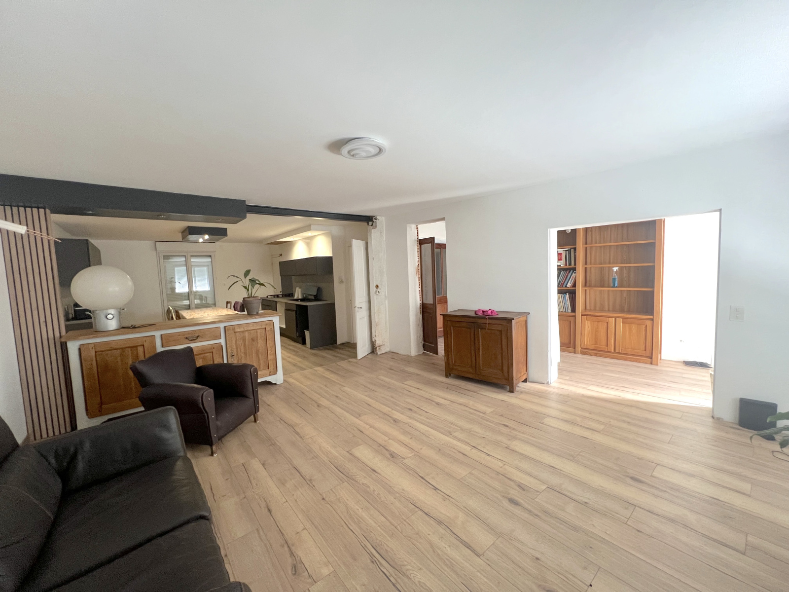 Image_5, Appartement, Cuq-Toulza, ref :3710 OC