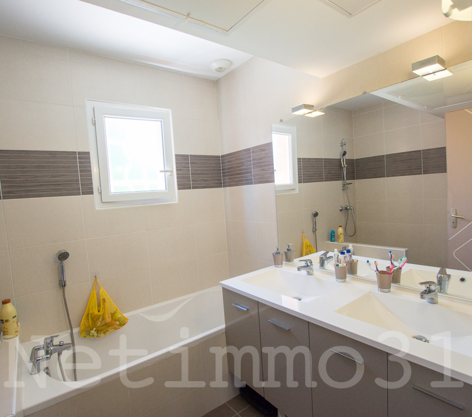 Image_5, Maison, Verfeil, ref :2679