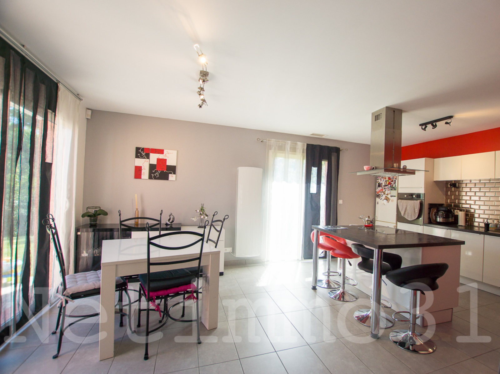 Image_3, Maison, Verfeil, ref :2679