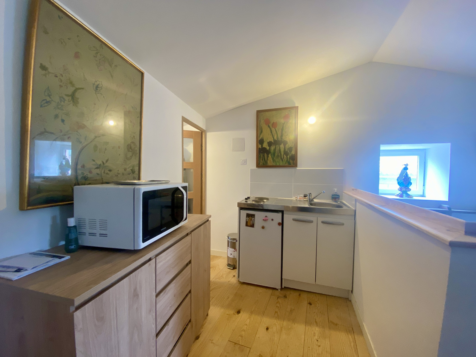 Image_7, Maison, Carcassonne, ref :3348 SH