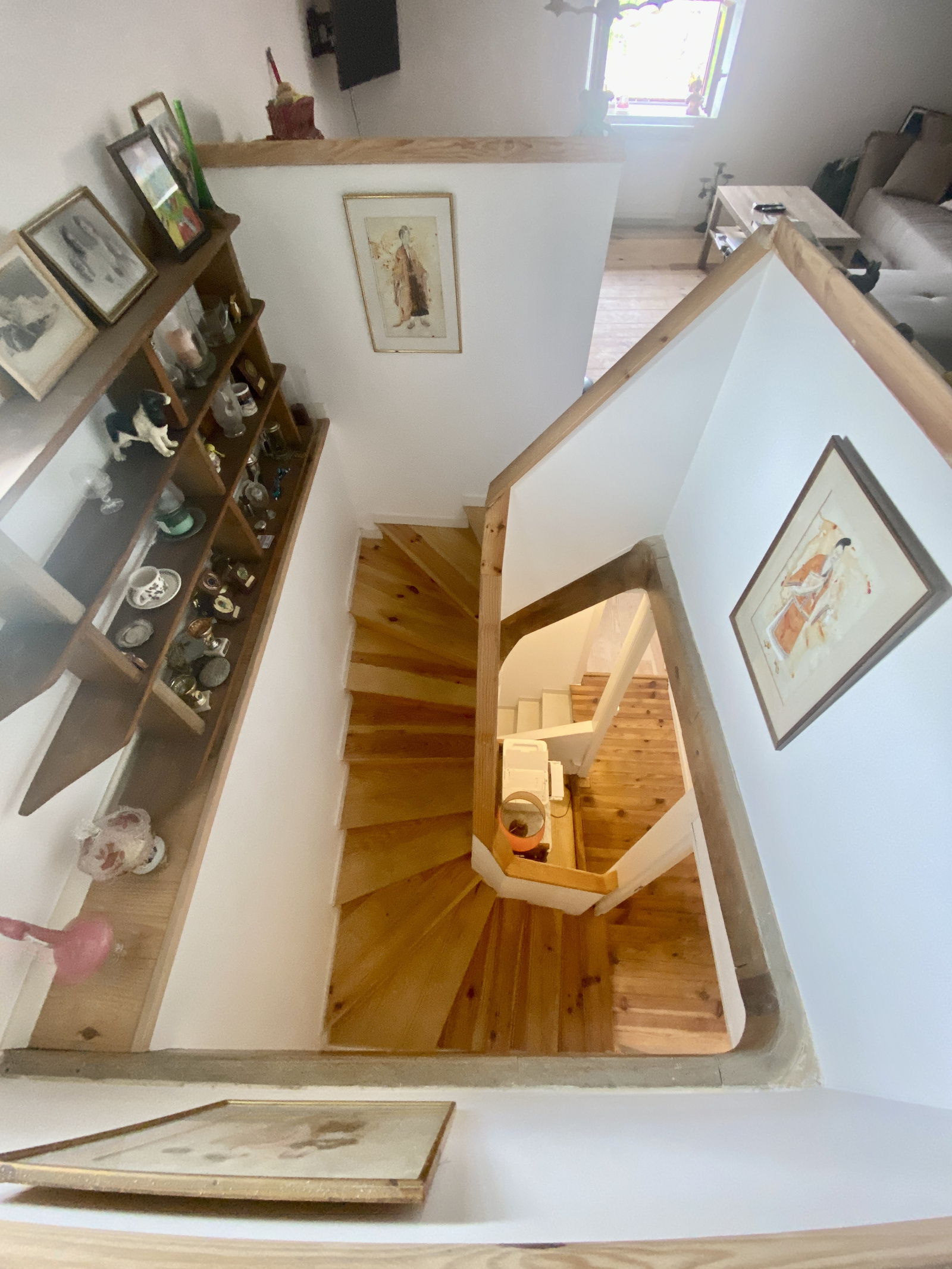 Image_9, Maison, Carcassonne, ref :3348 SH