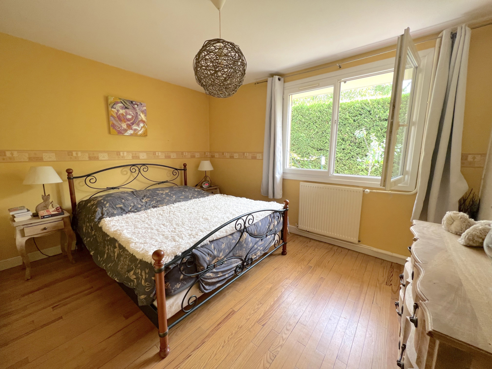 Image_6, Maison, Pechbonnieu, ref :3339 