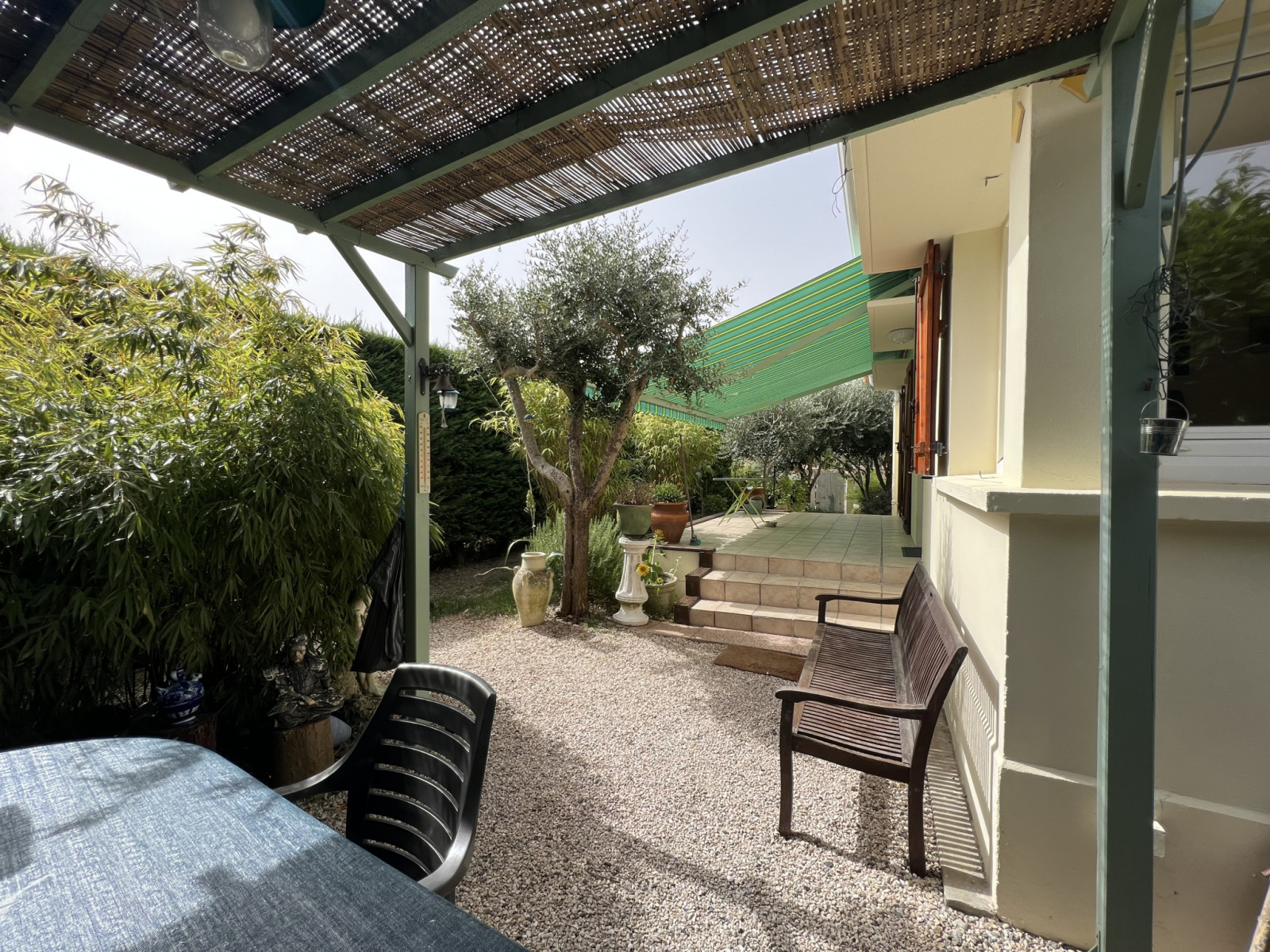 Image_8, Maison, Pechbonnieu, ref :3339 