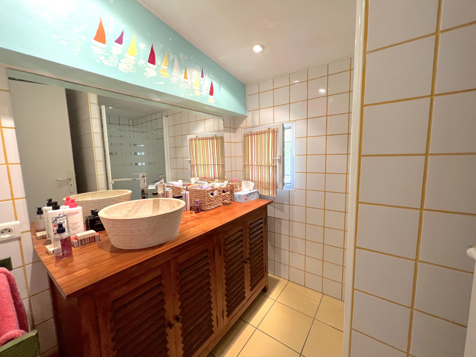 Image_7, Maison, Pechbonnieu, ref :3339 