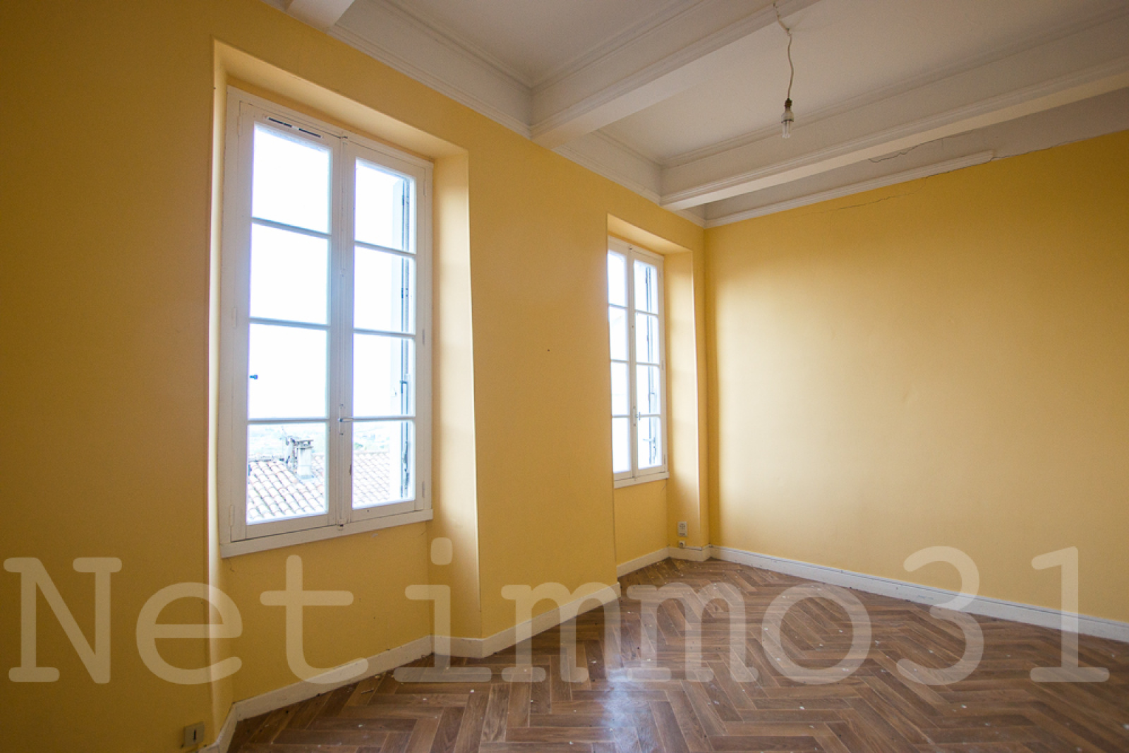 Image_2, Maison, Puylaurens, ref :3057 