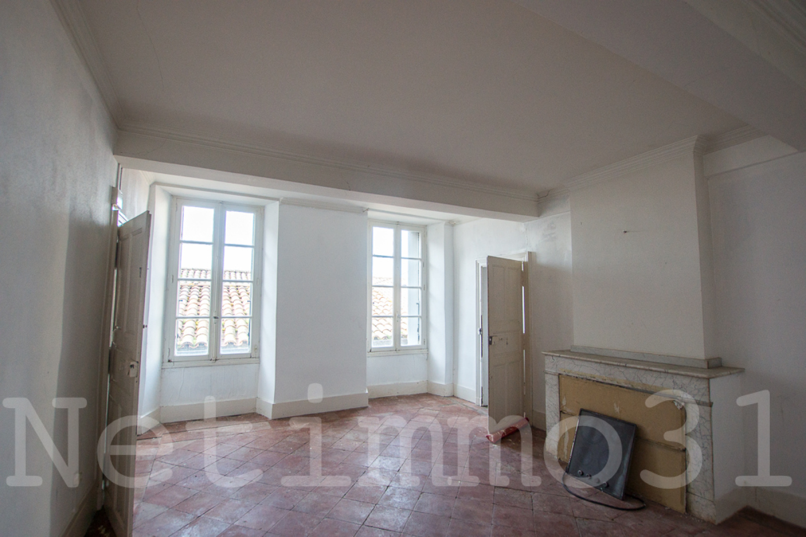 Image_3, Maison, Puylaurens, ref :3057 