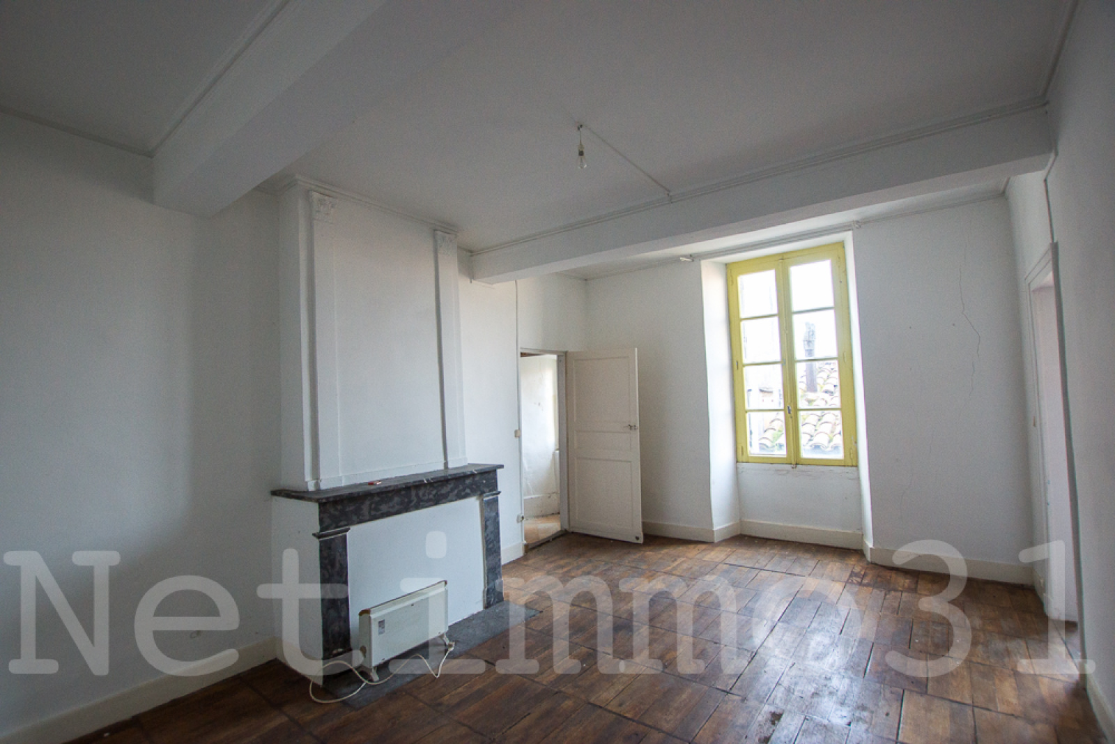 Image_4, Maison, Puylaurens, ref :3057 