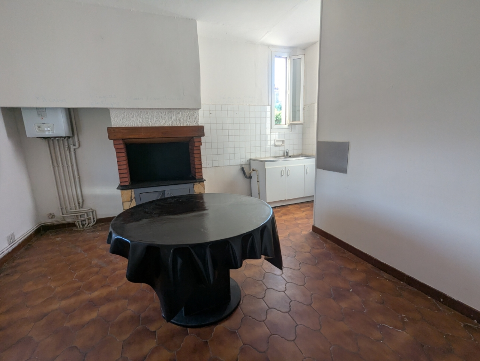 Image_6, Maison, Trèbes, ref :3798 CB