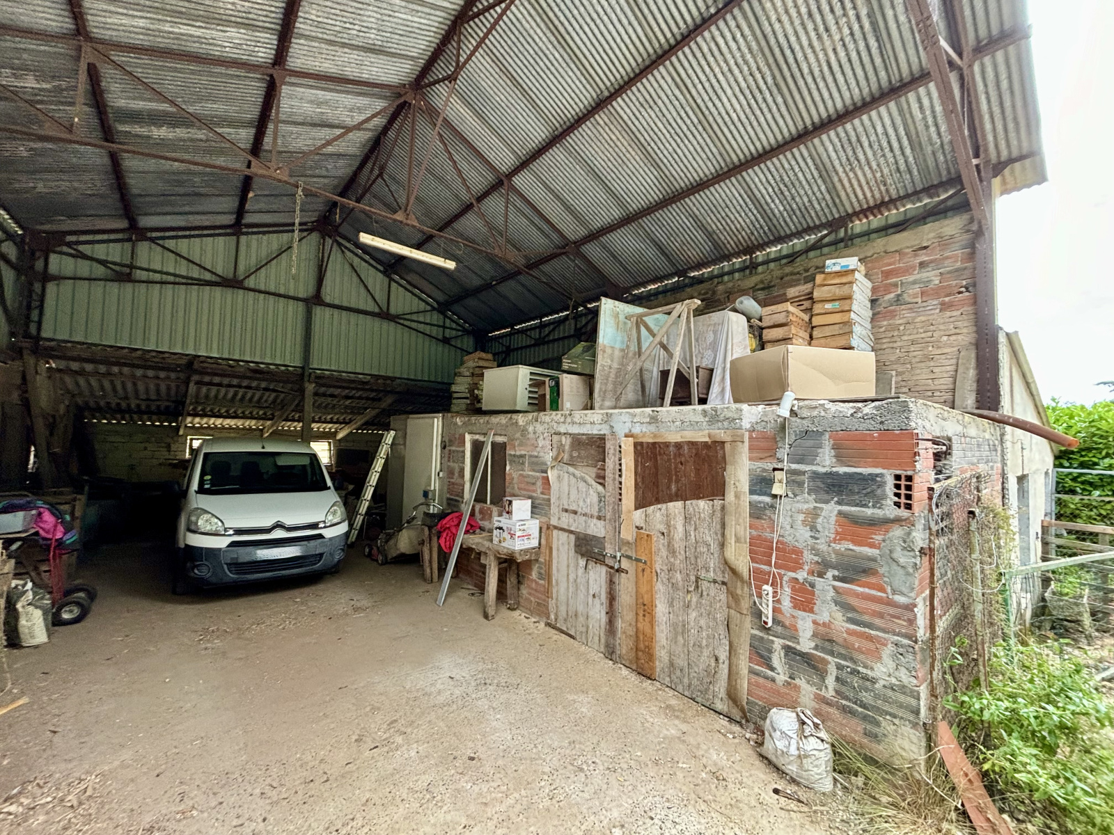 Image_2, Autre, Bouloc, ref :3454 JLF