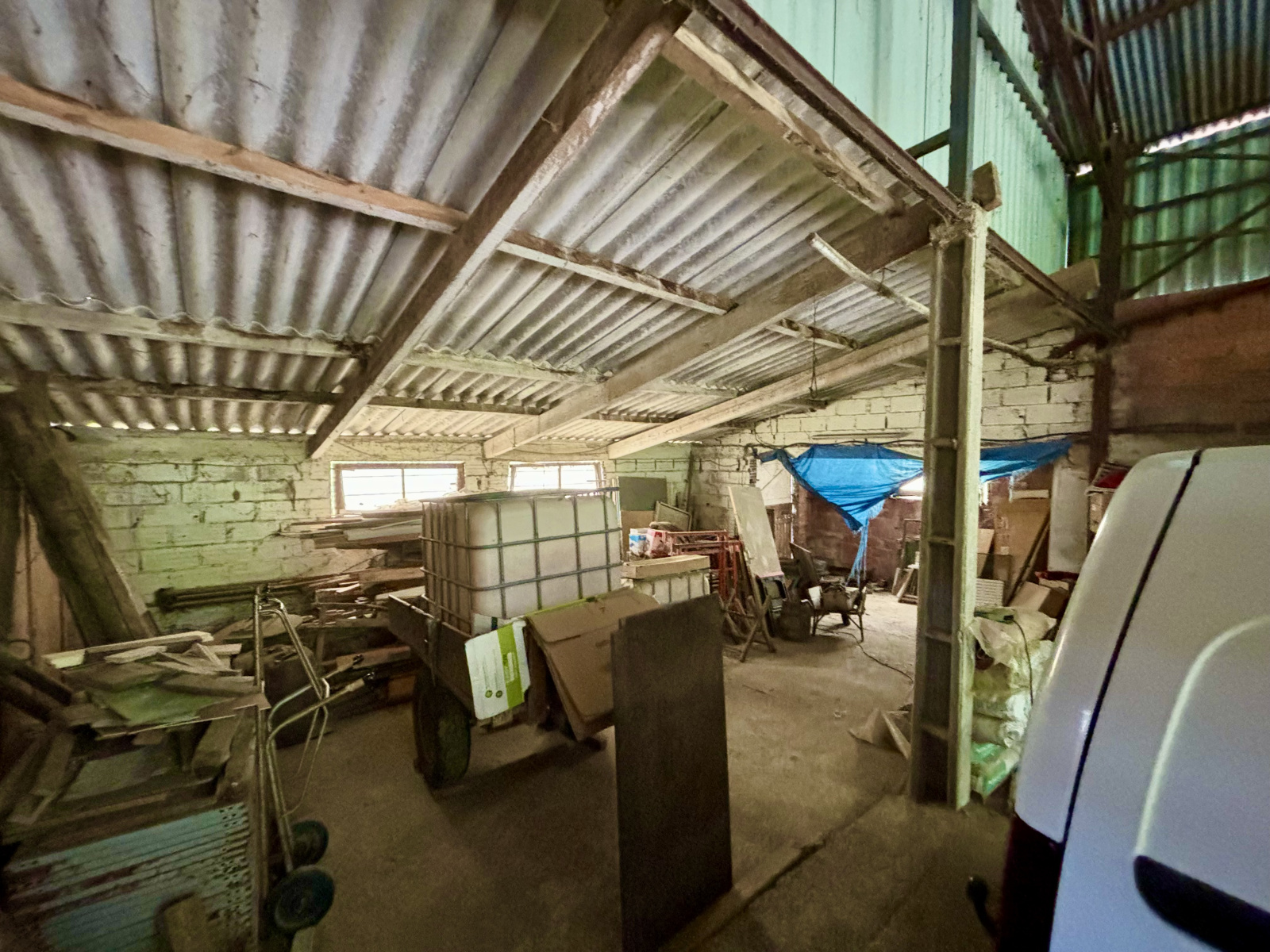 Image_3, Autre, Bouloc, ref :3454 JLF