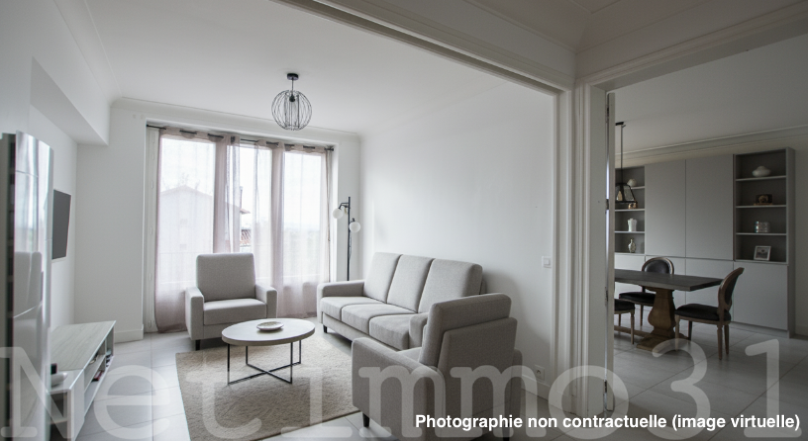 Image_1, Maison, Puylaurens, ref :3684 MG