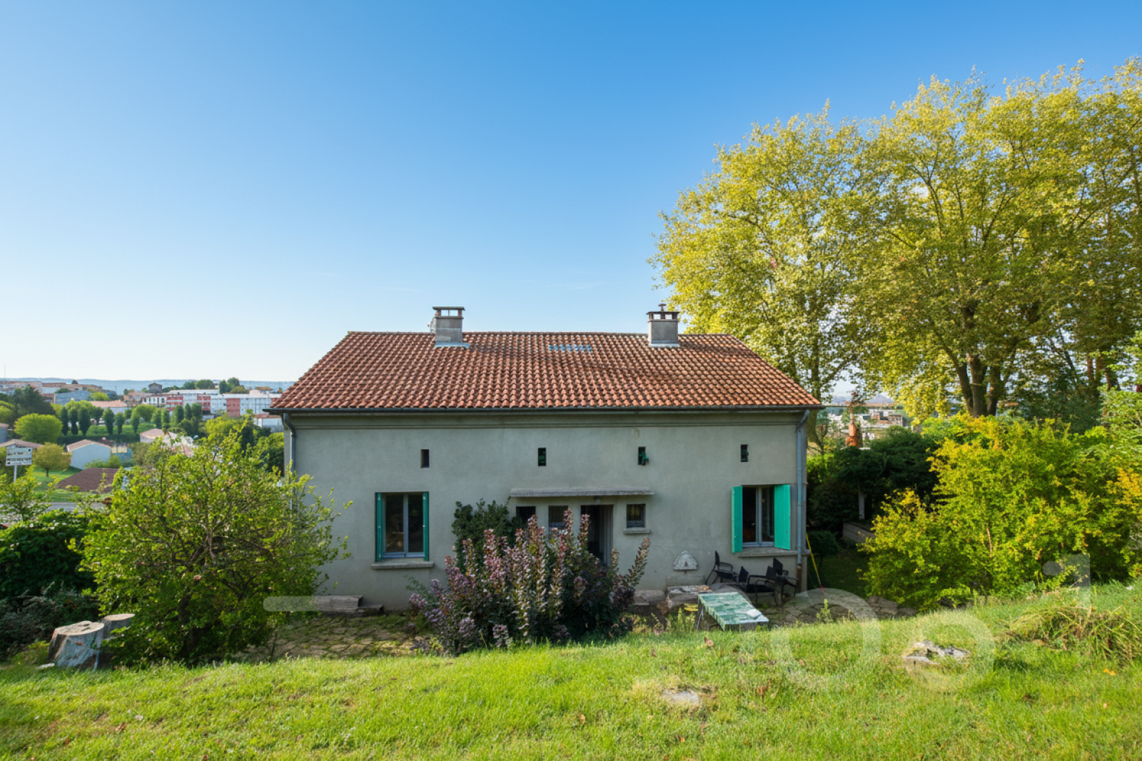 Image_12, Maison, Puylaurens, ref :3684 MG