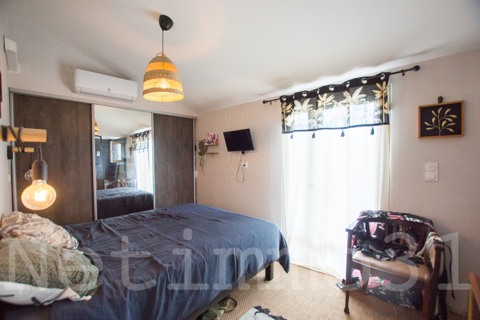 Image_5, Maison, Puylaurens, ref :3666 MG