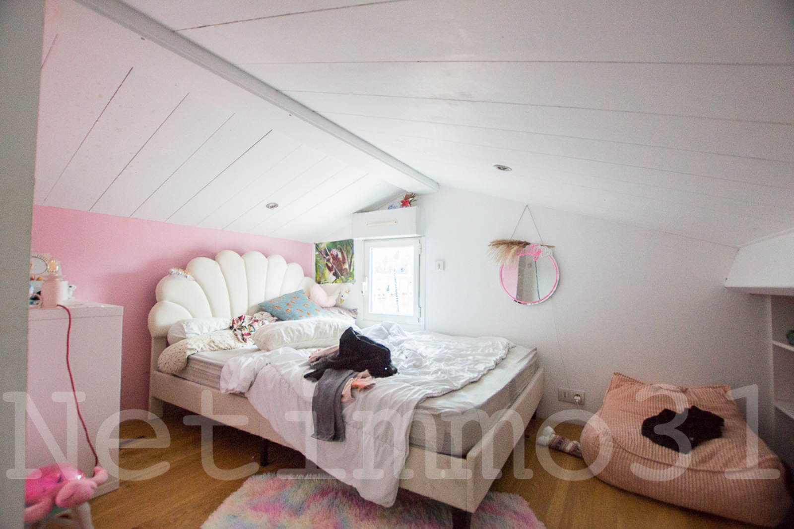 Image_8, Maison, Puylaurens, ref :3666 MG