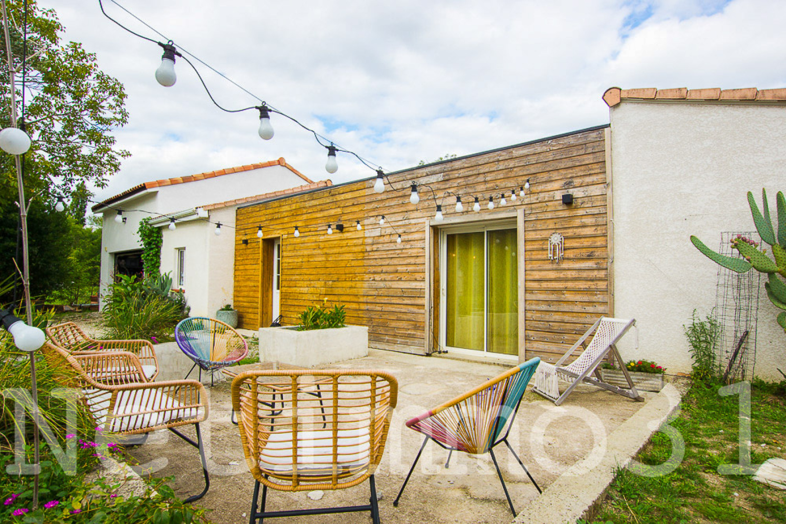 Image_1, Maison, Puylaurens, ref :3666 MG