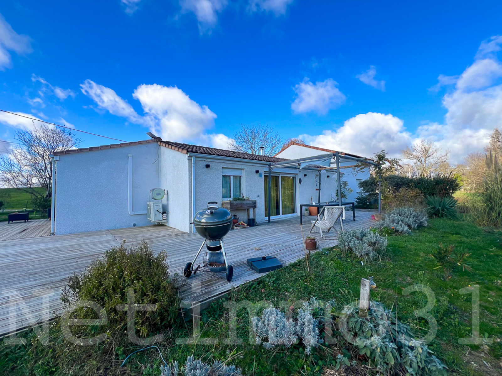 Image_9, Maison, Puylaurens, ref :3666 MG