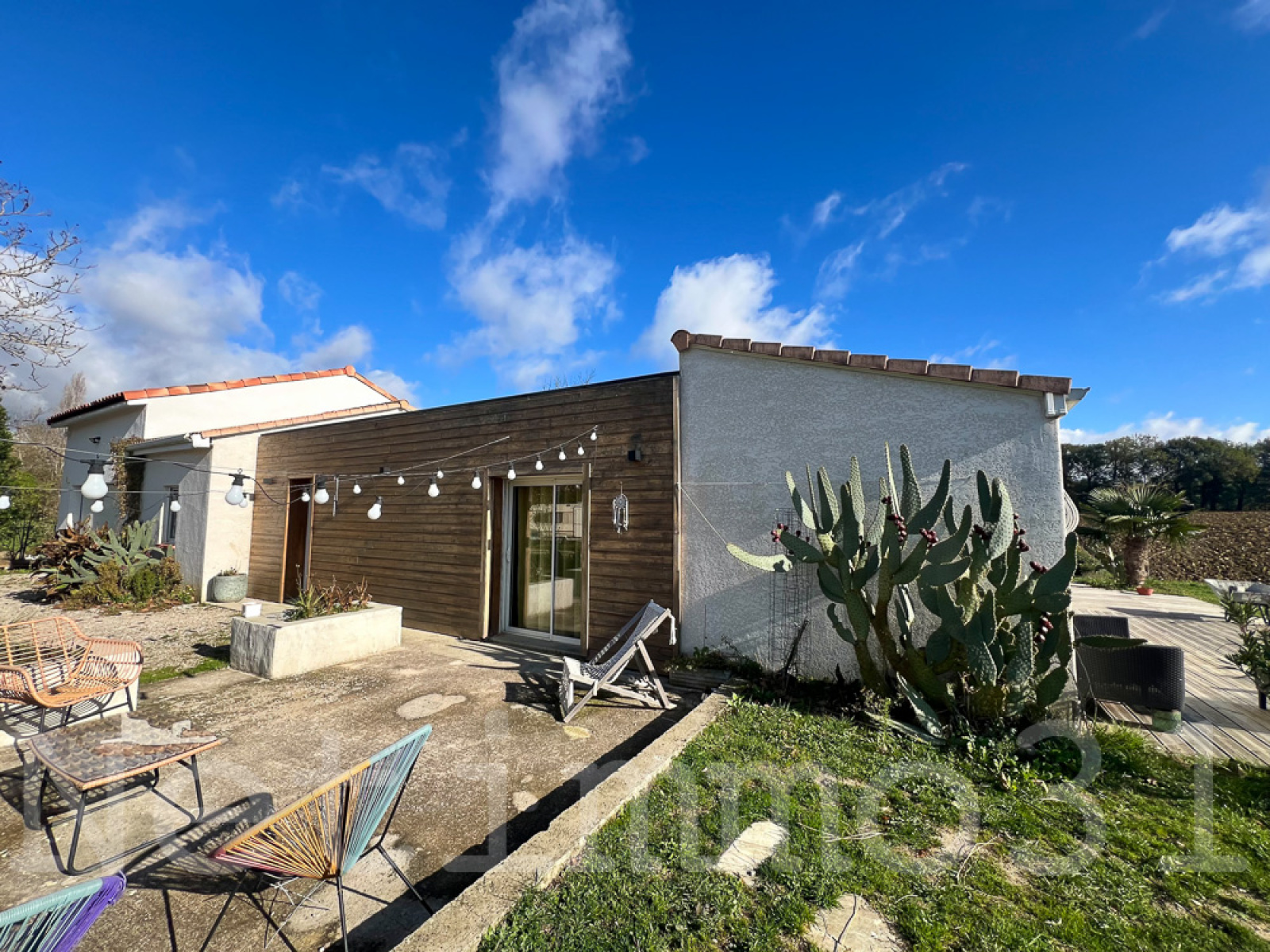 Image_10, Maison, Puylaurens, ref :3666 MG