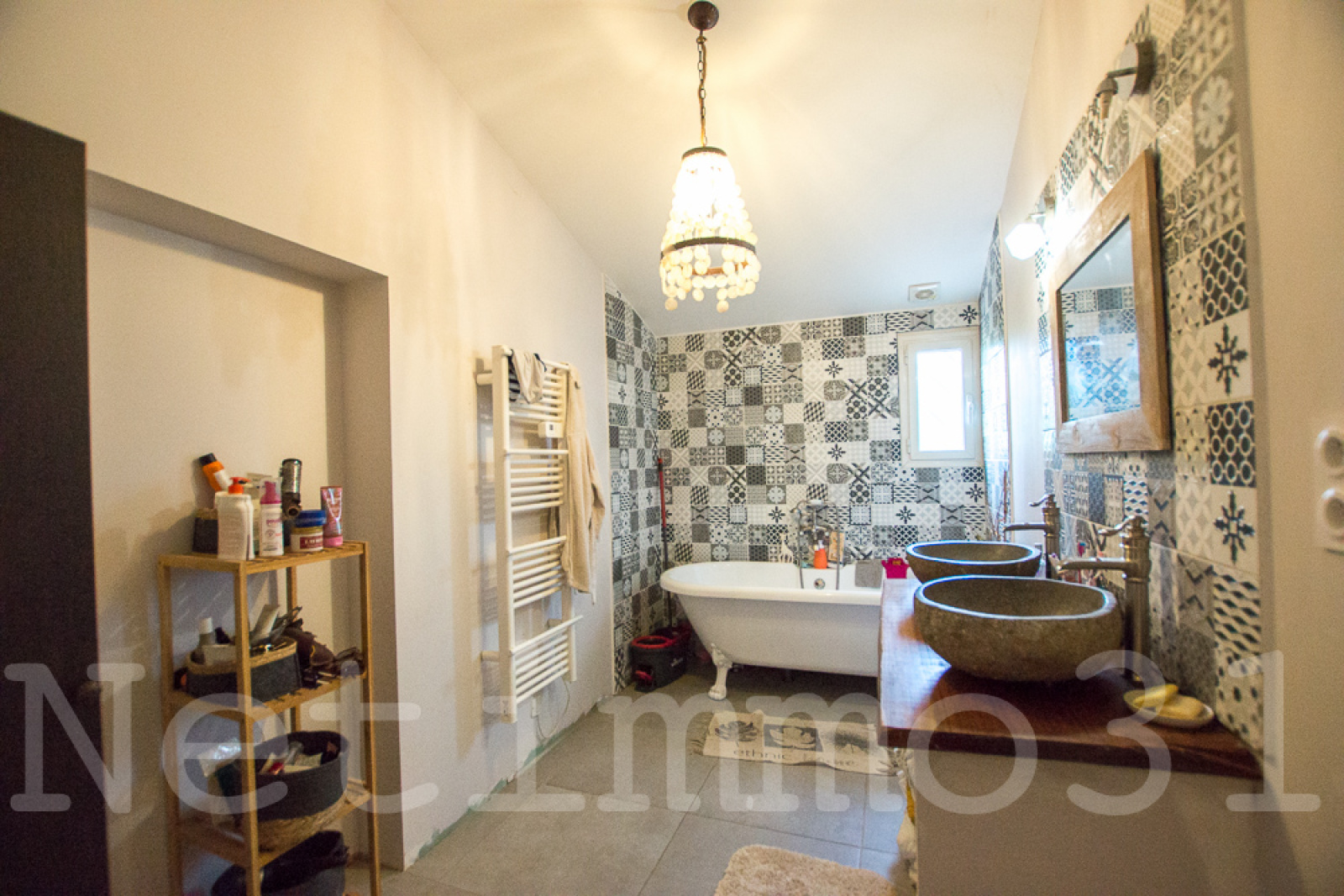 Image_7, Maison, Puylaurens, ref :3666 MG