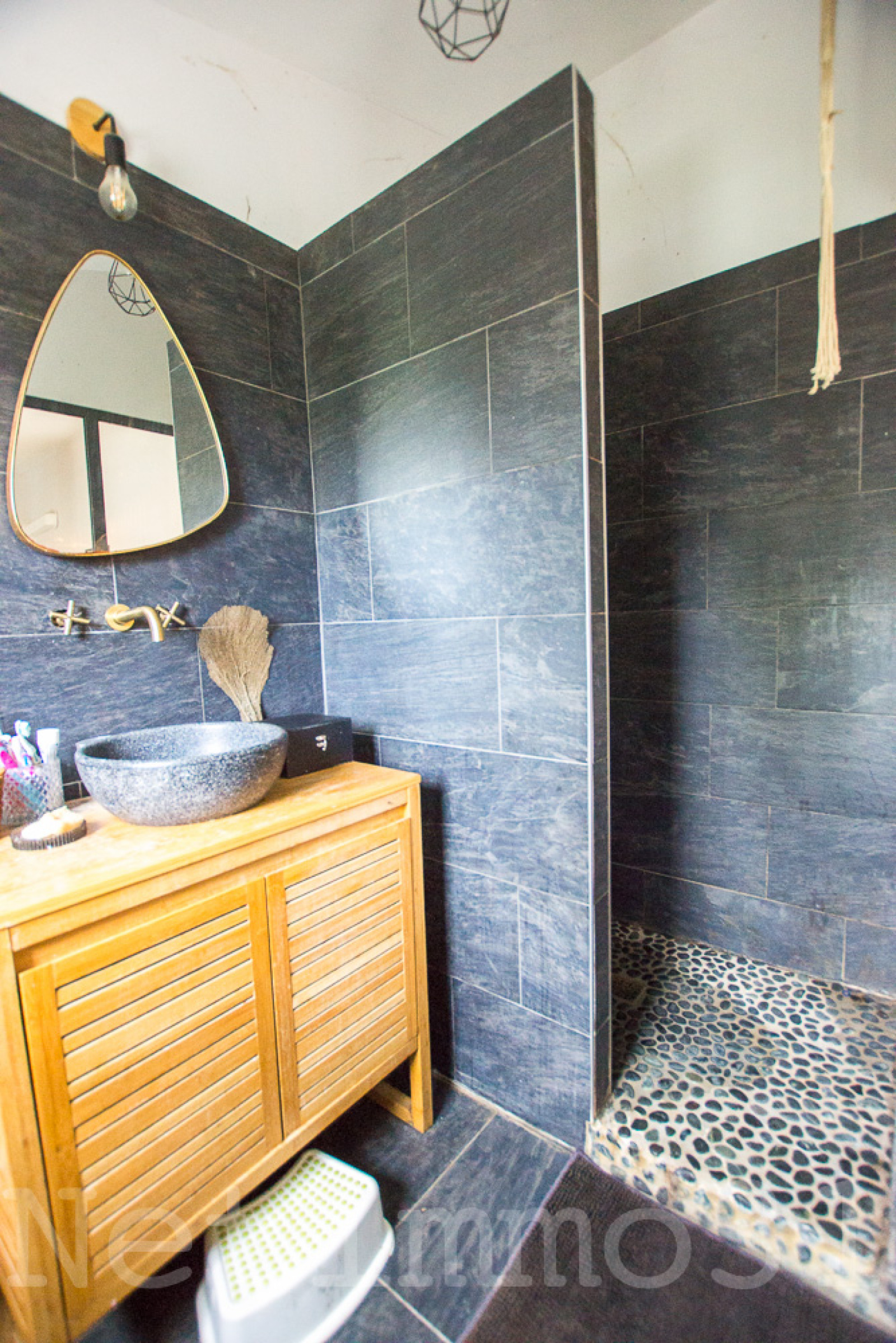 Image_6, Maison, Puylaurens, ref :3666 MG