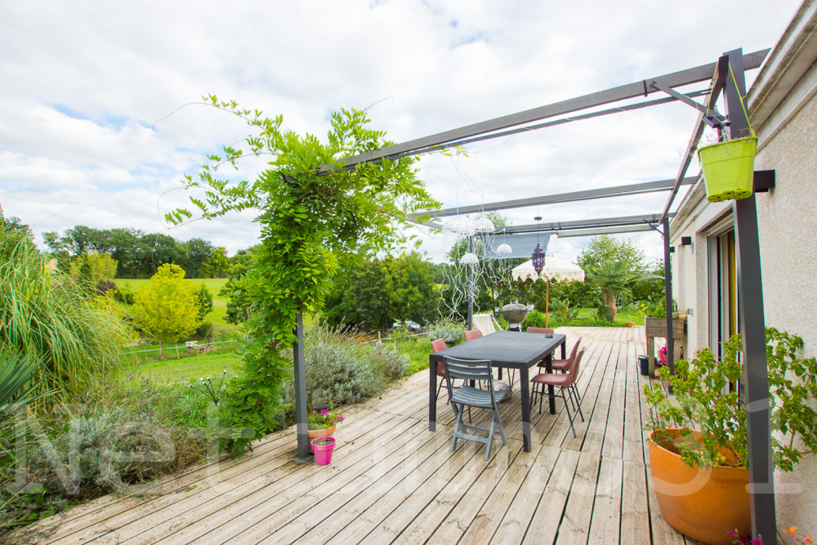 Image_11, Maison, Puylaurens, ref :3666 MG