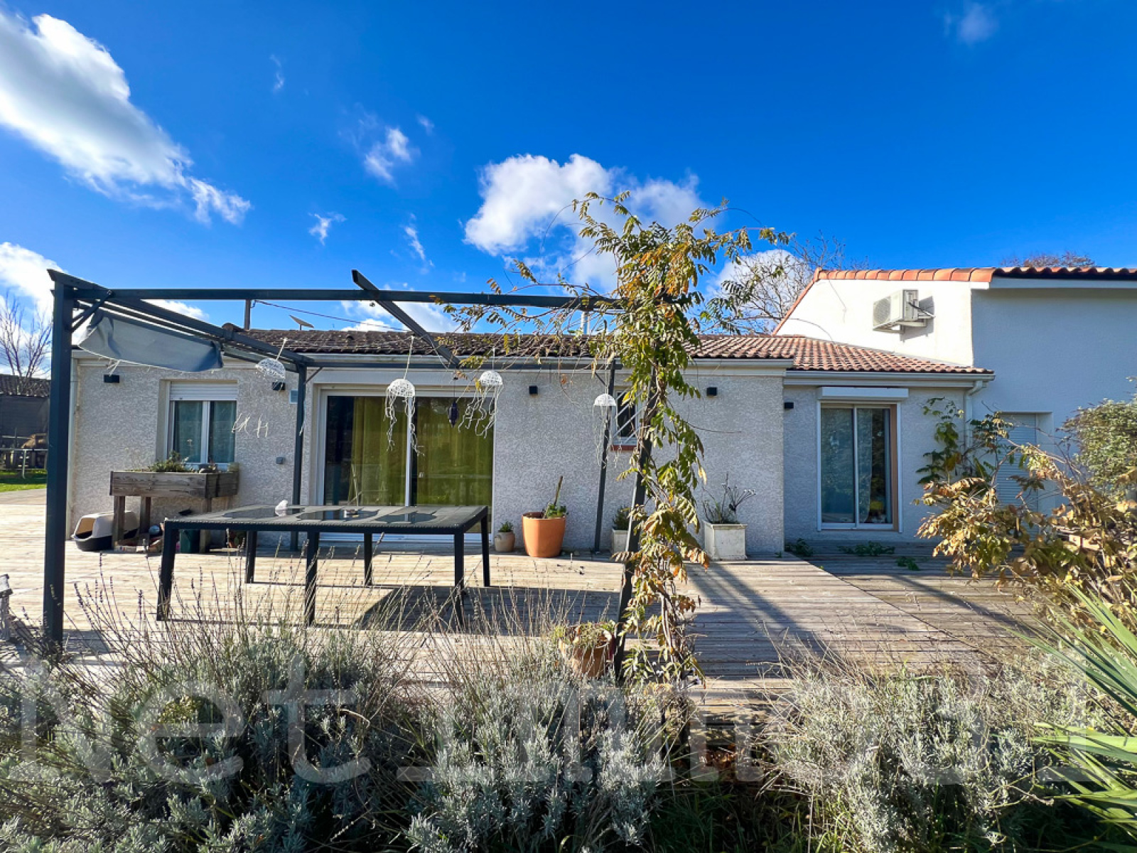 Image_1, Maison, Puylaurens, ref :3666 MG