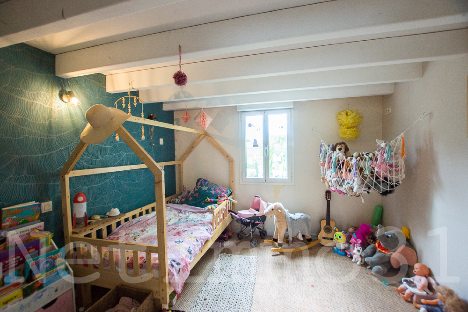 Image_9, Maison, Puylaurens, ref :3666 MG