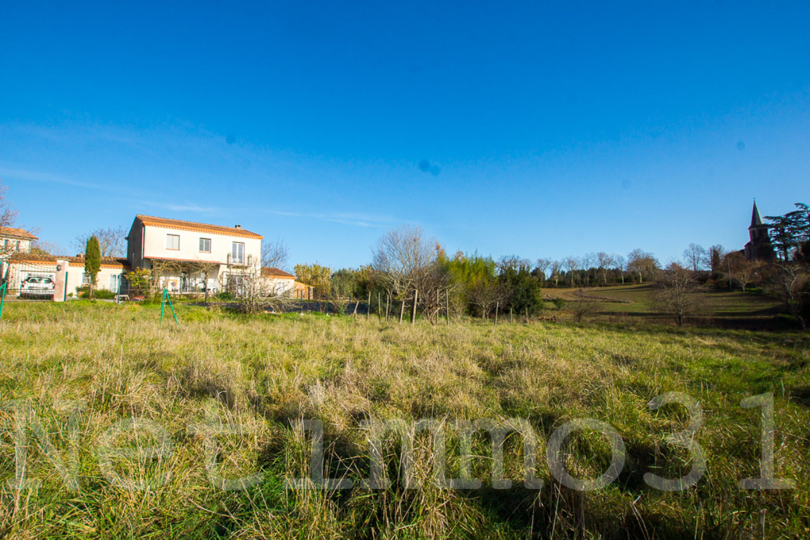 Image_3, Terrain, Puylaurens, ref :3737 AL