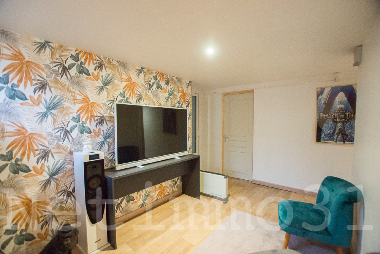 Image_8, Maison, Puylaurens, ref :3758 AL