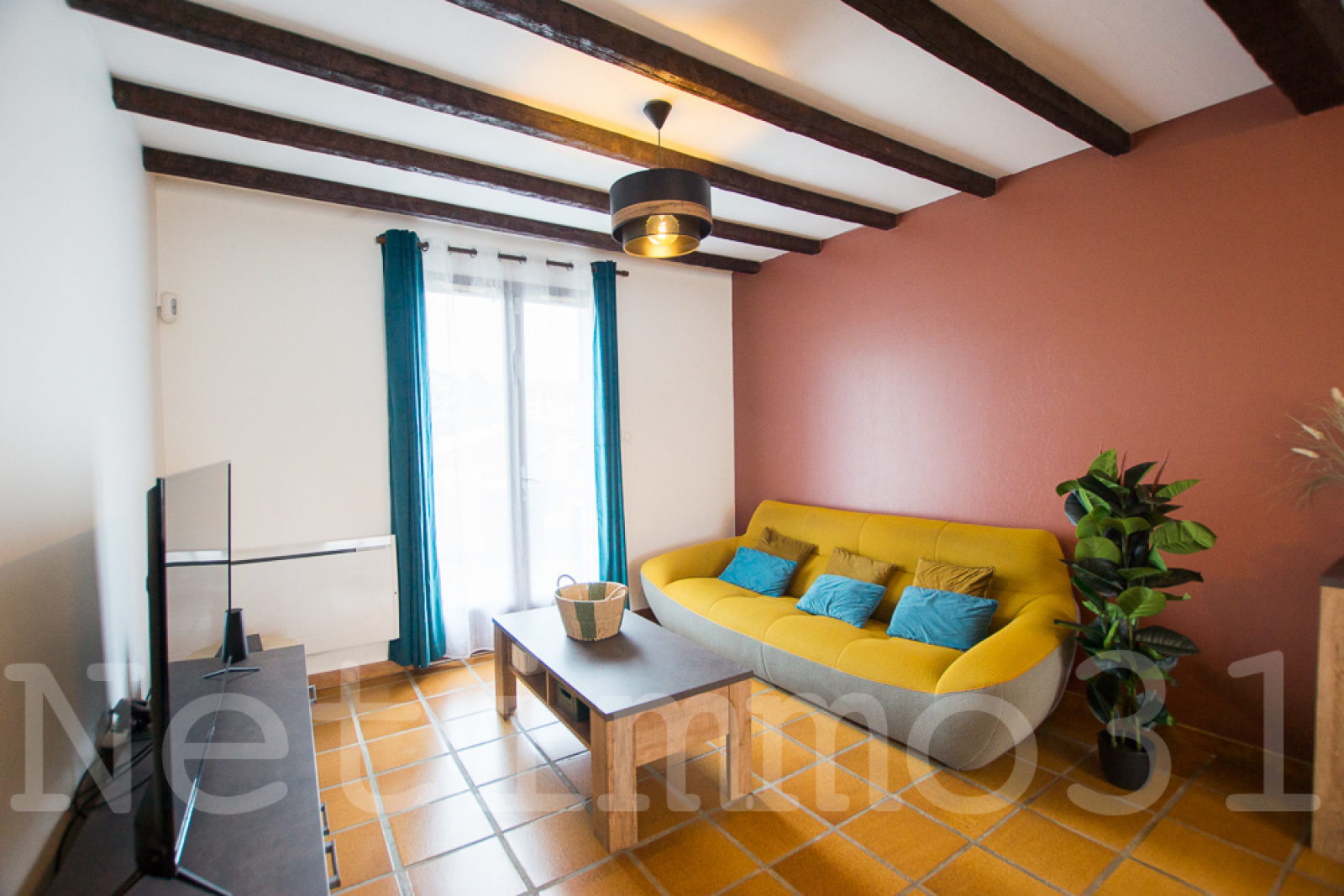 Image_3, Maison, Puylaurens, ref :3758 AL