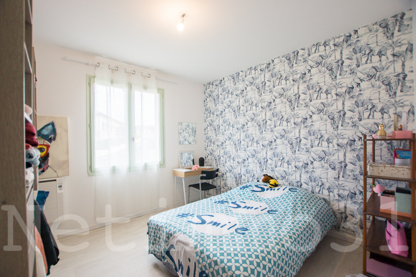 Image_6, Maison, Puylaurens, ref :3758 AL