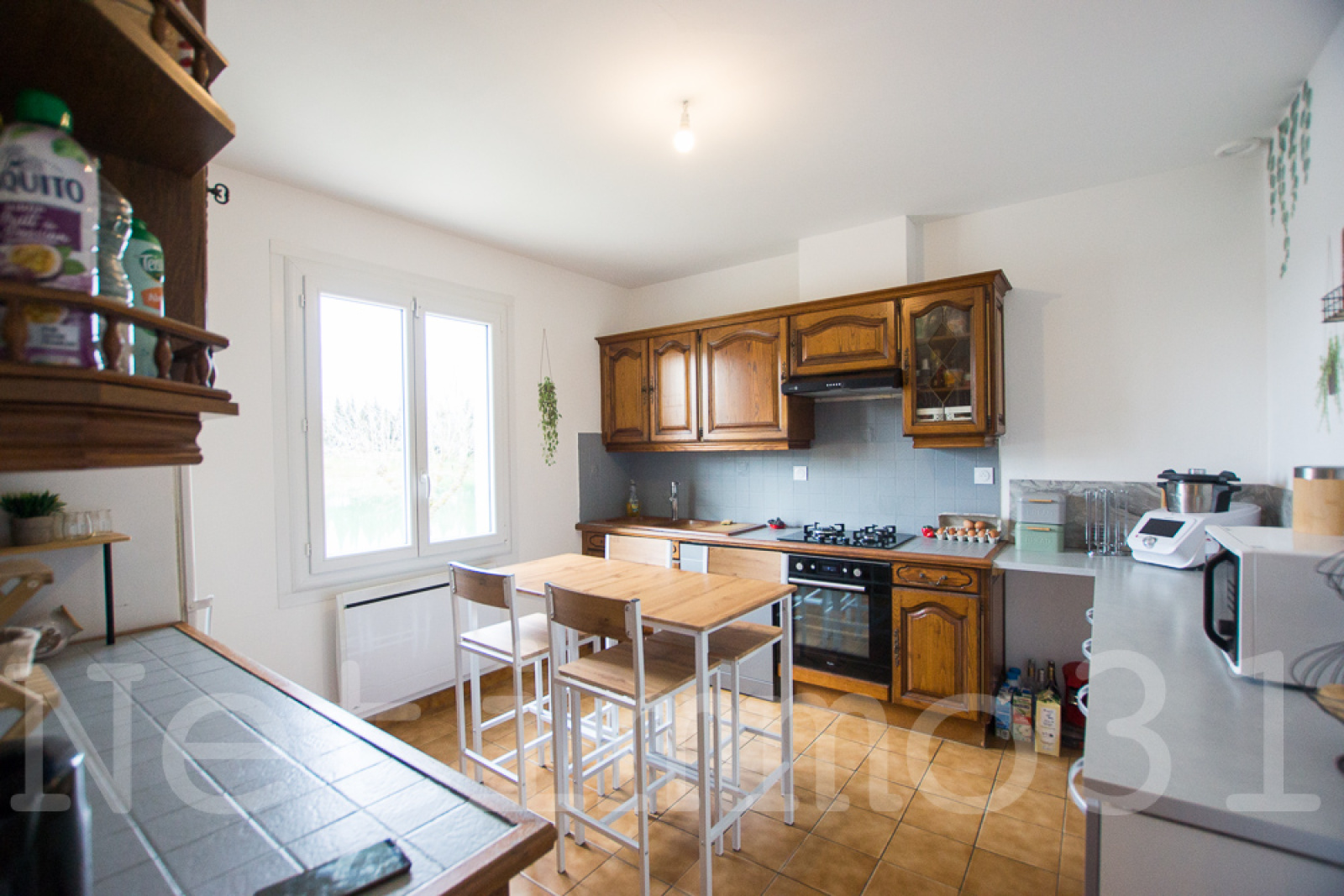 Image_4, Maison, Puylaurens, ref :3758 AL