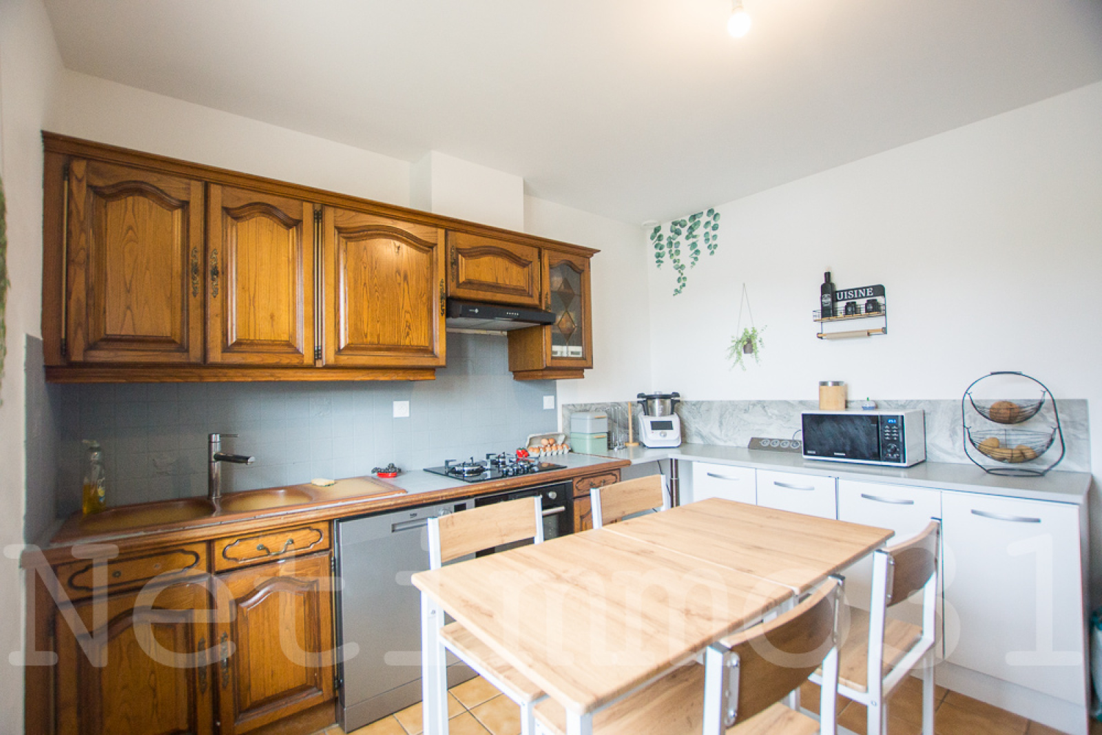 Image_5, Maison, Puylaurens, ref :3758 AL