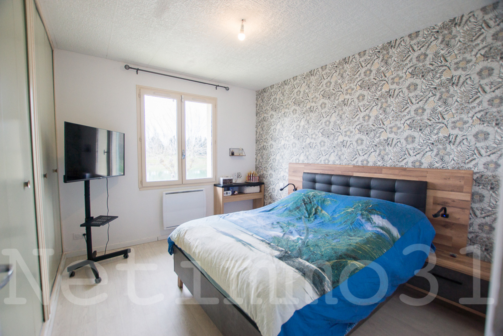 Image_7, Maison, Puylaurens, ref :3758 AL