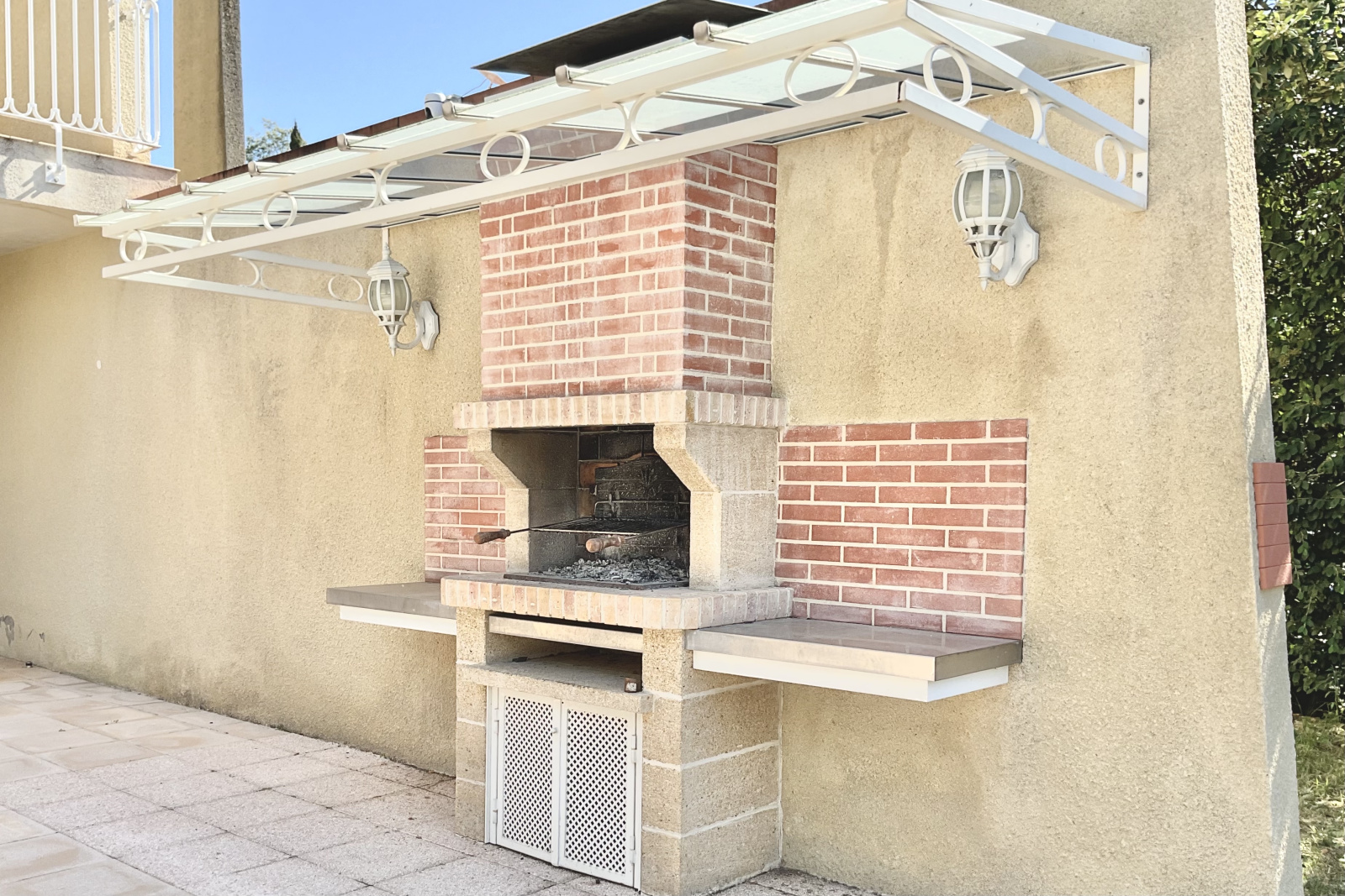 Image_9, Maison, Castres, ref :3806 CM