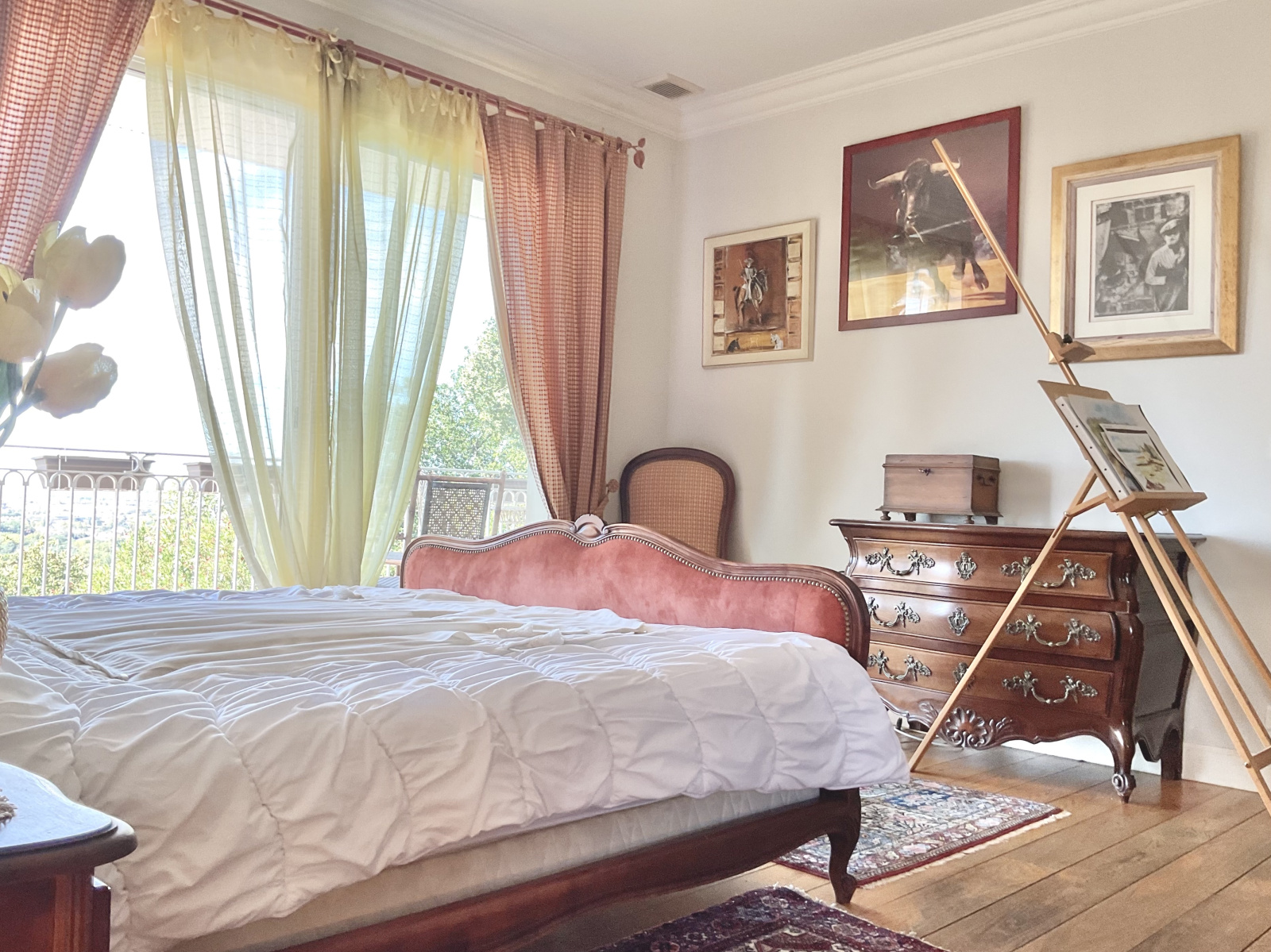 Image_4, Maison, Castres, ref :3806 CM
