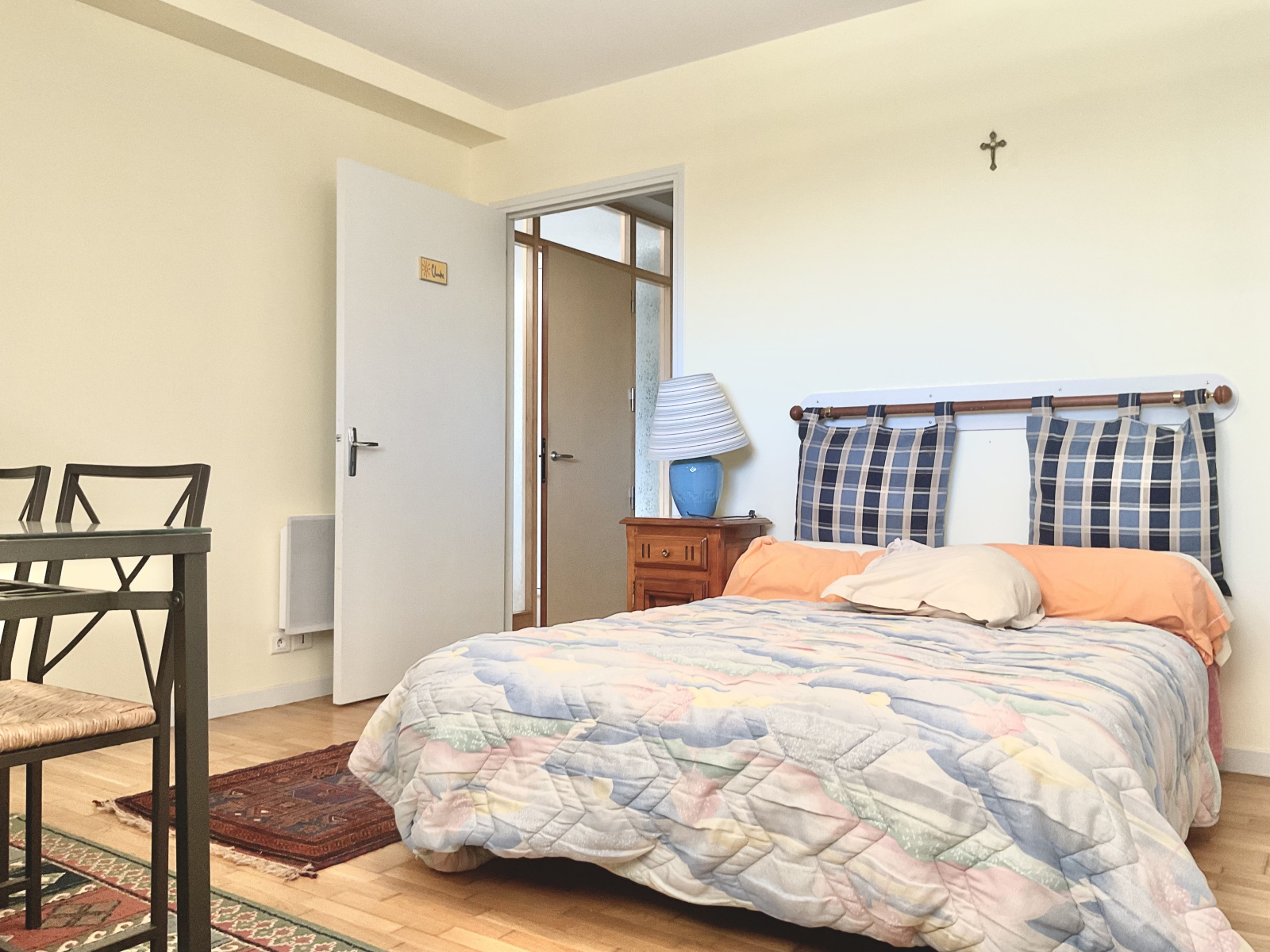 Image_10, Maison, Castres, ref :3806 CM