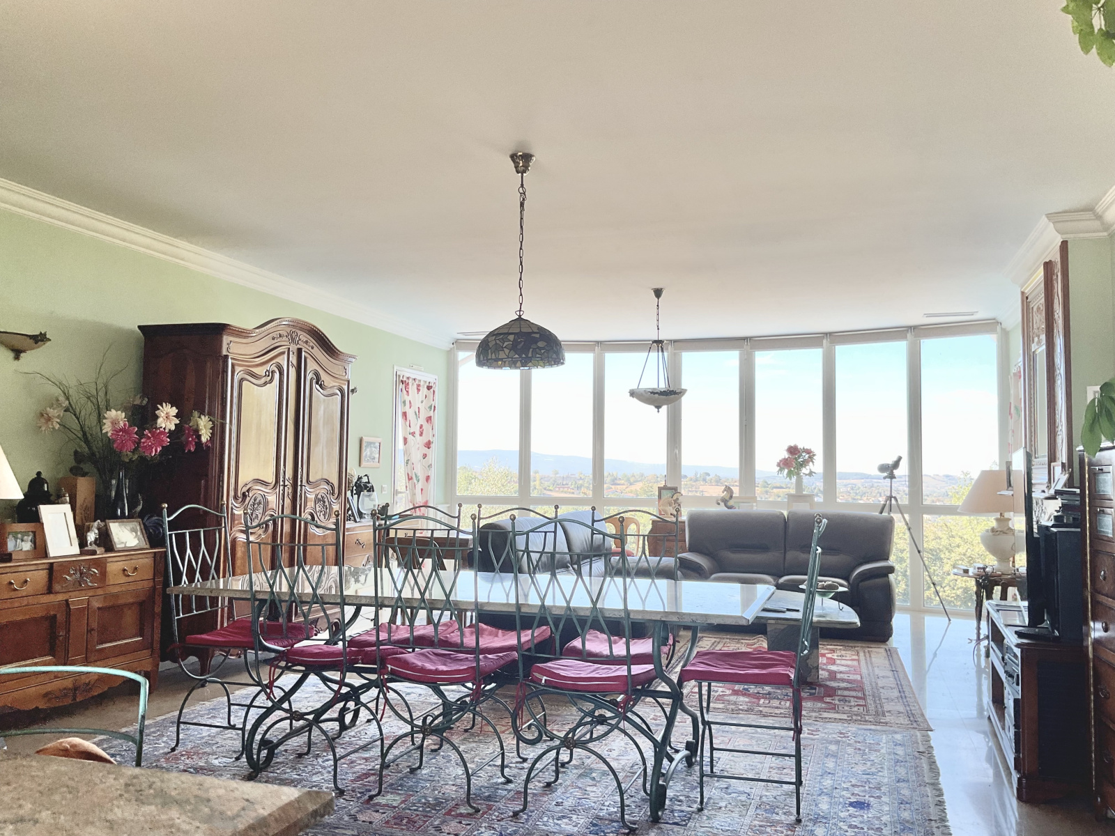 Image_5, Maison, Castres, ref :3806 CM