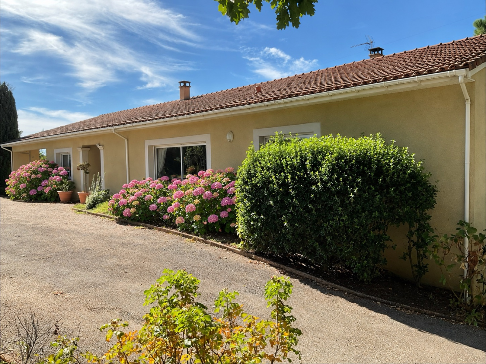 Image_2, Maison, Castres, ref :3806 CM