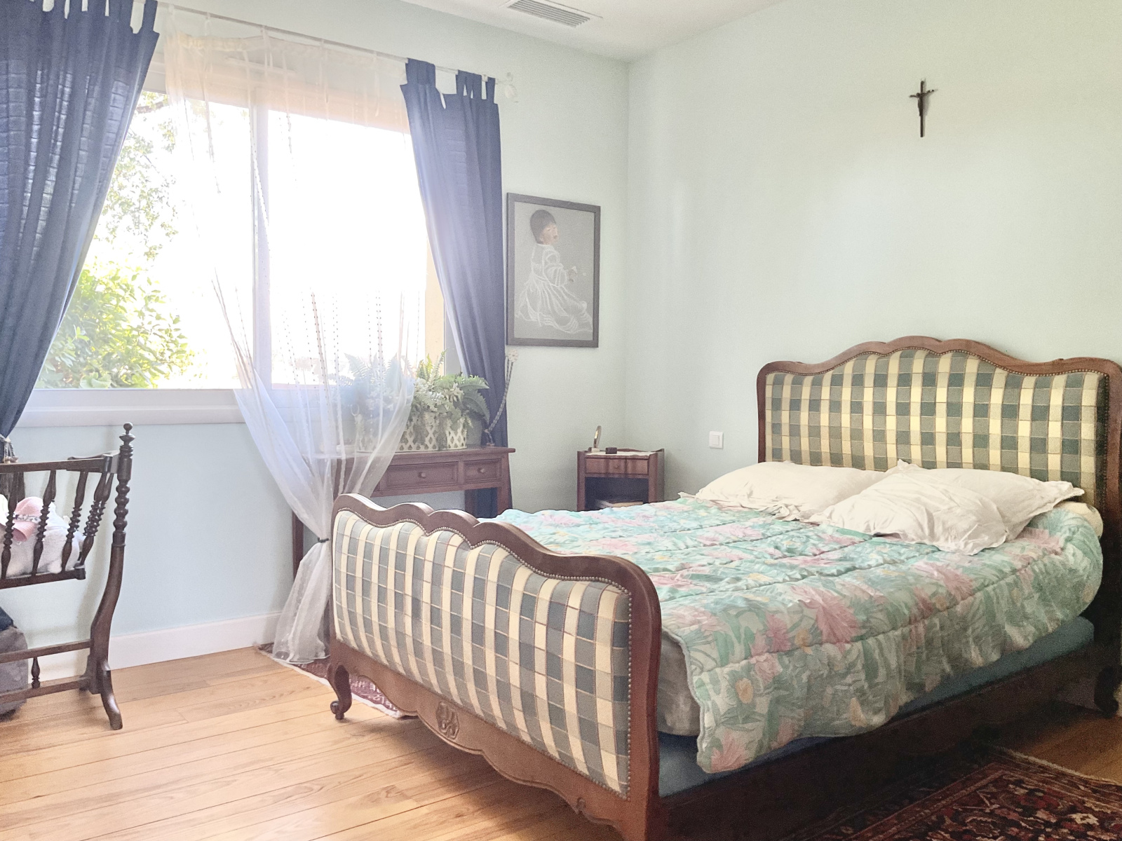 Image_11, Maison, Castres, ref :3806 CM