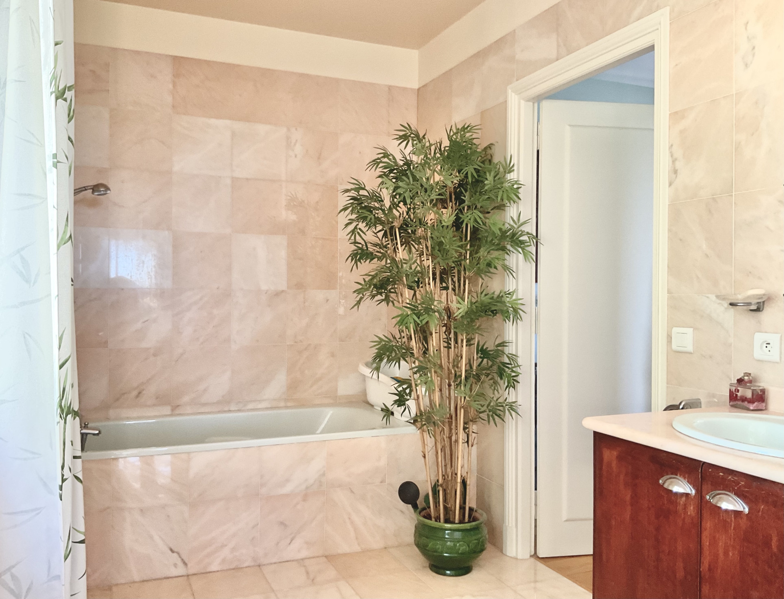Image_13, Maison, Castres, ref :3806 CM