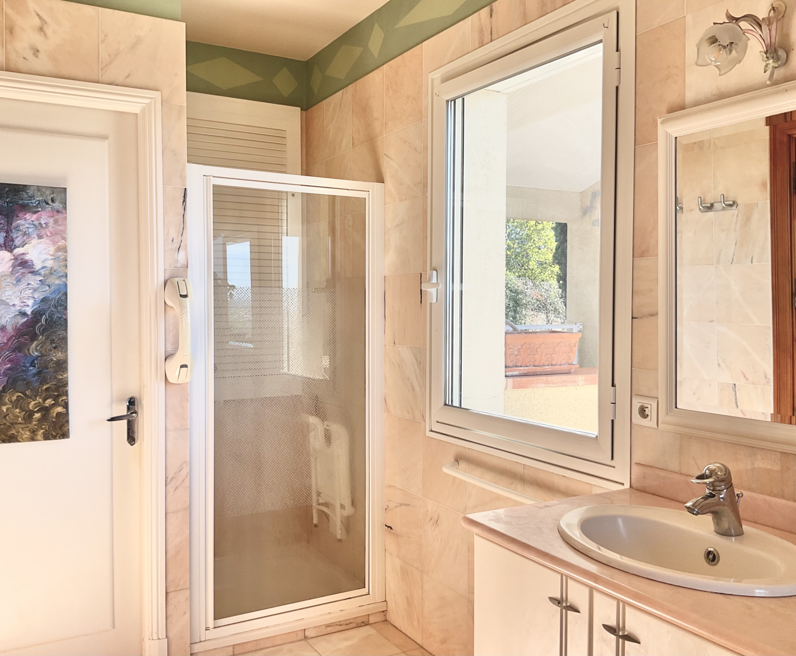 Image_12, Maison, Castres, ref :3806 CM